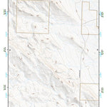 46107NE Page 51 Melstone Topo Preview 1
