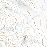 46107NE Page 51 Melstone Topo Preview 2
