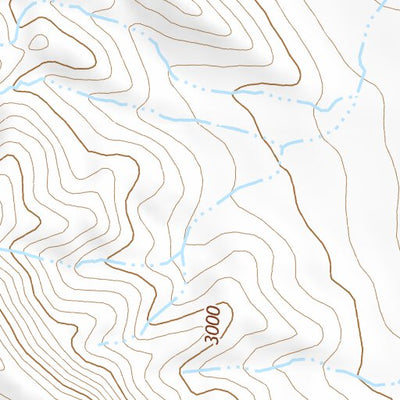 46107NE Page 51 Melstone Topo Preview 2
