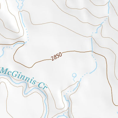 46107NE Page 53 Melstone Topo Preview 2