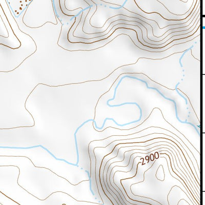 46107NE Page 53 Melstone Topo Preview 3