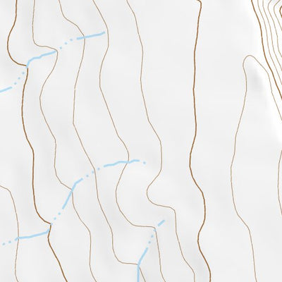 46107NE Page 54 Melstone Topo Preview 2