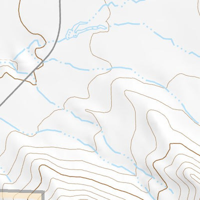 46107NE Page 56 Melstone Topo Preview 2
