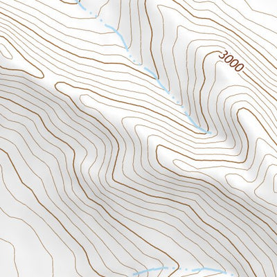 46107NE Page 56 Melstone Topo Preview 3