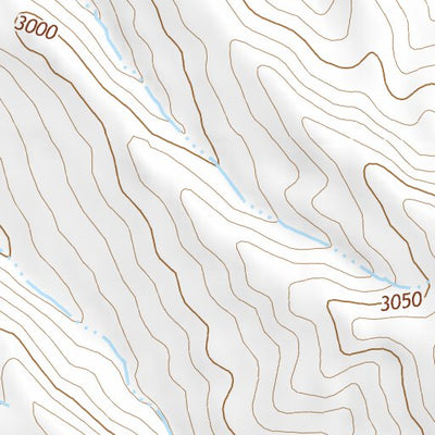 46107NE Page 57 Melstone Topo Preview 2