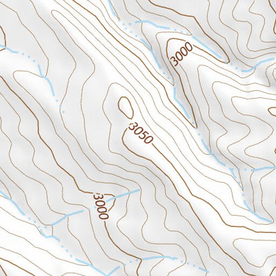 46107NE Page 57 Melstone Topo Preview 3
