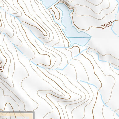 46107NE Page 59 Melstone Topo Preview 2