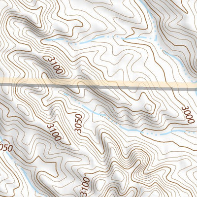 46107NE Page 59 Melstone Topo Preview 3