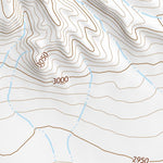 46107NE Page 60 Melstone Topo Preview 3