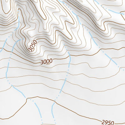 46107NE Page 60 Melstone Topo Preview 3