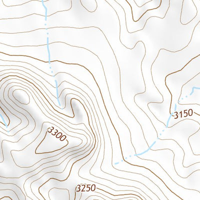 46107NE Page 61 Melstone Topo Preview 2