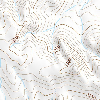 46107NE Page 61 Melstone Topo Preview 3