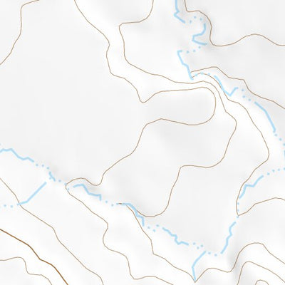 46107NE Page 62 Melstone Topo Preview 2