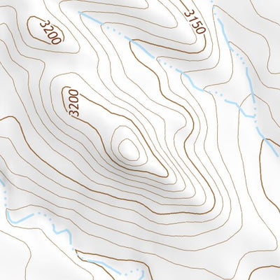 46107NE Page 62 Melstone Topo Preview 3