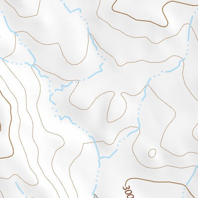 46107NE Page 63 Melstone Topo Preview 2