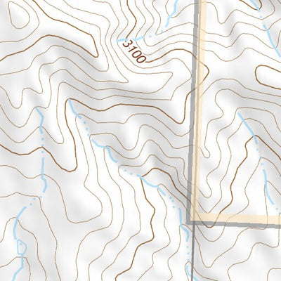 46107NE Page 63 Melstone Topo Preview 3
