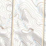 46107NE Page 64 Melstone Topo Preview 3