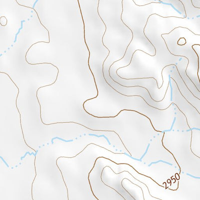 46107NE Page 65 Melstone Topo Preview 2