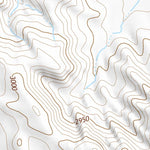 46107NE Page 65 Melstone Topo Preview 3