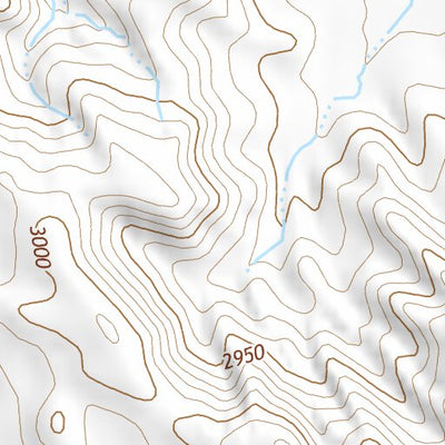 46107NE Page 65 Melstone Topo Preview 3