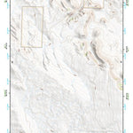 46107NE Page 66 Melstone Topo Preview 1
