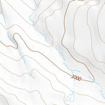 46107NE Page 66 Melstone Topo Preview 2