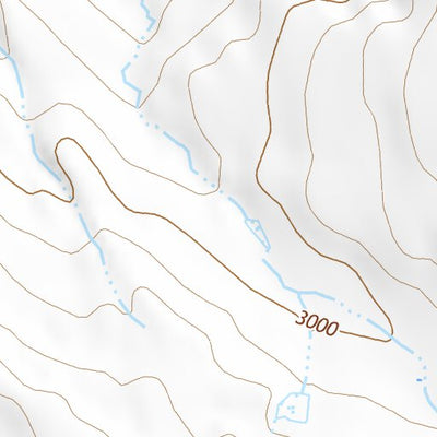 46107NE Page 66 Melstone Topo Preview 2