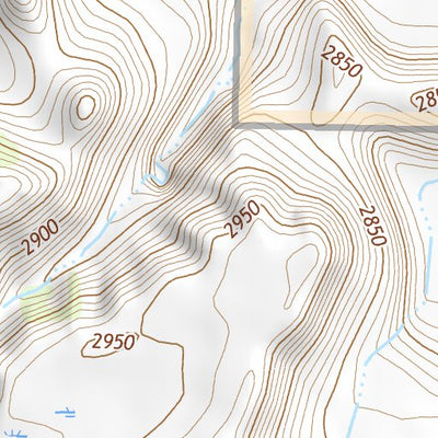 46107NE Page 66 Melstone Topo Preview 3