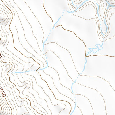 46107NE Page 67 Melstone Topo Preview 2