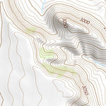 46107NE Page 67 Melstone Topo Preview 3