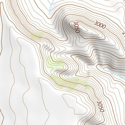 46107NE Page 67 Melstone Topo Preview 3