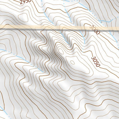 46107NE Page 68 Melstone Topo Preview 3