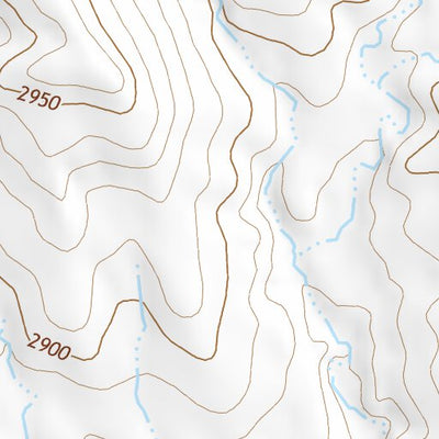 46107NE Page 69 Melstone Topo Preview 2