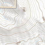 46107NE Page 69 Melstone Topo Preview 3