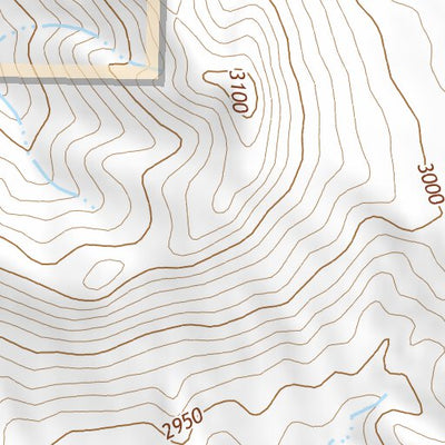 46107NE Page 69 Melstone Topo Preview 3