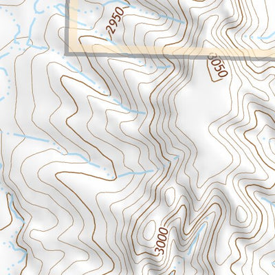 46107NE Page 70 Melstone Topo Preview 3