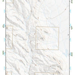 46107NE Page 71 Melstone Topo Preview 1