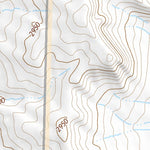 46107NE Page 71 Melstone Topo Preview 2