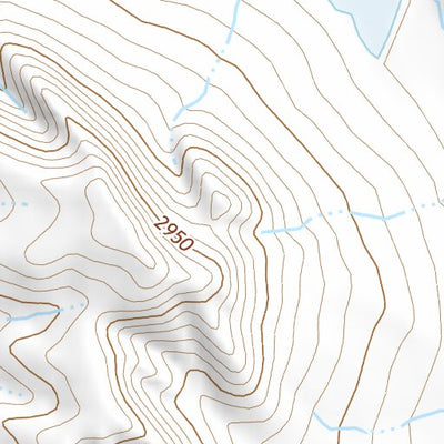 46107NE Page 72 Melstone Topo Preview 3