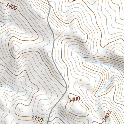 46107NE Page 73 Melstone Topo Preview 2