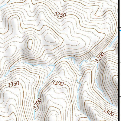 46107NE Page 73 Melstone Topo Preview 3