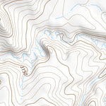 46107NE Page 74 Melstone Topo Preview 2