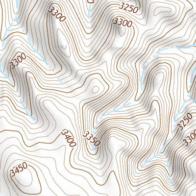 46107NE Page 74 Melstone Topo Preview 3