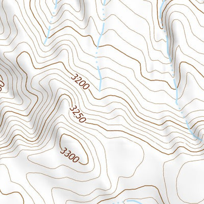 46107NE Page 75 Melstone Topo Preview 3