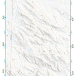 46107NE Page 76 Melstone Topo Preview 1