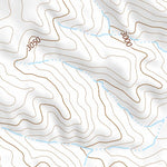 46107NE Page 76 Melstone Topo Preview 2