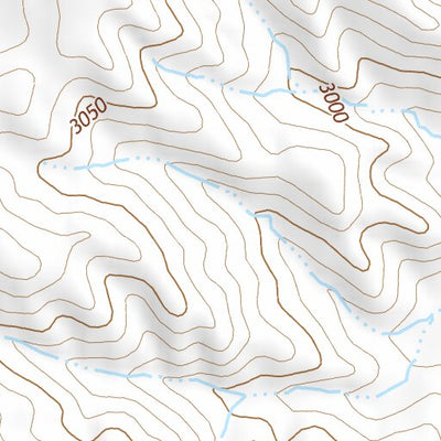 46107NE Page 76 Melstone Topo Preview 2