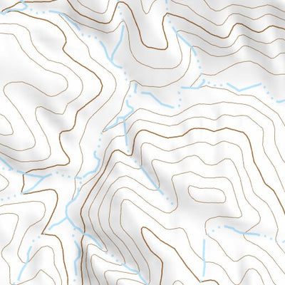 46107NE Page 76 Melstone Topo Preview 3