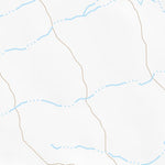 46107NE Page 77 Melstone Topo Preview 2