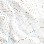46107NE Page 77 Melstone Topo Preview 3